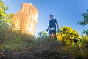 BIB: 
                            <button type="button" onclick="openModal(19316492)" class="btn btn-primary btn-sm float-right btn-popup" data-toggle="modal" data-target=".modal-high-quality">
                        <i class="fas fa-shopping-cart"></i> Add to Cart
                    </button>
                                            <button type="button" onclick="isThisMe(19316492, true)" class="btn btn-success btn-sm float-right btn-popup btn-isme hidden" data-toggle="tooltip" data-placement="bottom" title="นี่คือรูปของคุณใช่ไหม คลิกที่นี่เพื่อเอาเข้าอัลบั้ม">
                        <i class="fas fa-plus"></i> Add to album
                    </button>
                    <button type="button" onclick="isThisMe(19316492, false)" class="btn btn-warning btn-sm float-right btn-popup btn-isnotme hidden">
                        <i class="fas fa-ban"></i> Remove from album
                    </button>